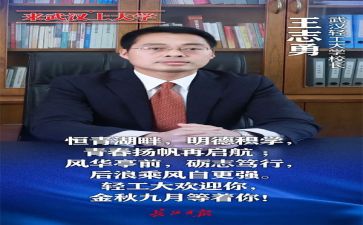 校长个人总结模板8篇
