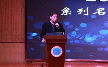 校长个人总结7篇