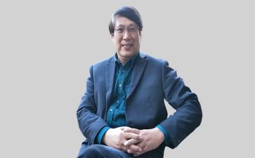 校长总结个人总结参考8篇
