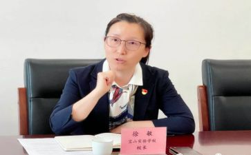 校长总结个人总结优质6篇