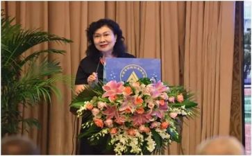 校长职级述职报告范文8篇