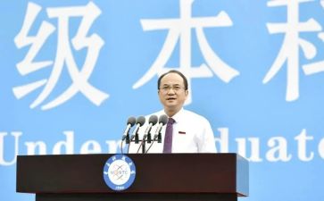 校长总结个人总结7篇