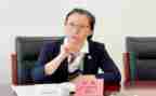校长总结个人总结优质6篇
