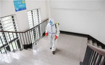 消毒供应述职报告6篇