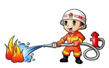 消防安全培训总结范文6篇