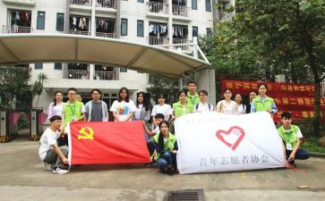 学校工作述职报告7篇