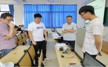 年度学校工会工作计划7篇