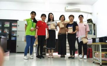 2024年依法治校工作总结8篇
