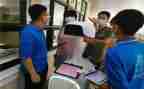 教学计划与学校工作计划参考5篇