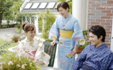 《采蘑菇的小姑娘》教案8篇