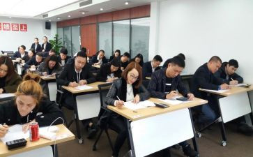 营销经理的心得最新6篇