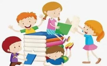 小课堂心得体会精选8篇