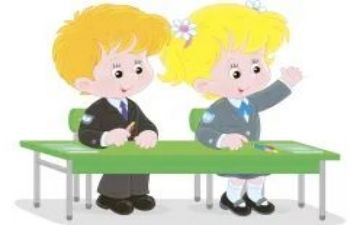 小课堂心得体会通用6篇