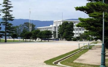 学校内奖学金申请书6篇