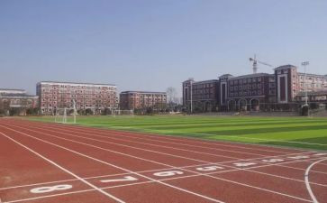 母校校庆演讲稿5篇