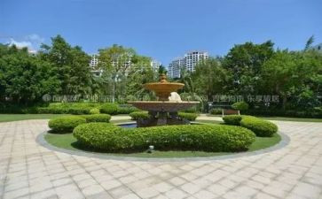 小区经理工作计划5篇