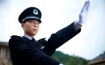 小区保安工作心得8篇
