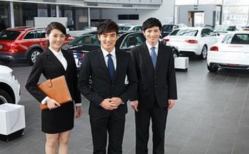 销售类工作总结通用6篇