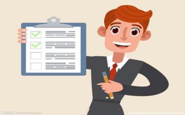 销售个人个人年终总结最新5篇