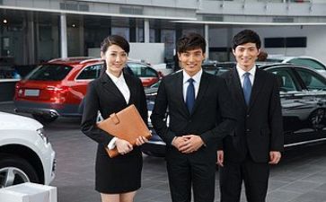销售的2024年工作计划5篇