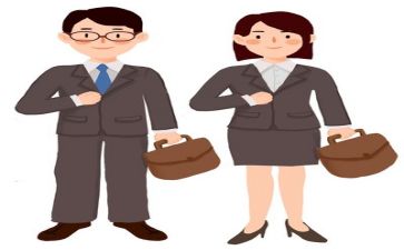 销售类的工作总结和计划模板8篇