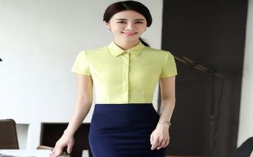 销售员下半年工作计划6篇