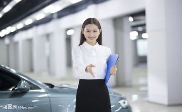 销售2024年个人年终总结优秀7篇