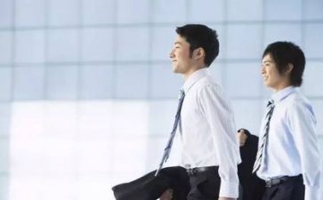 年终总结个人销售总结推荐7篇