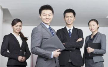 2024销售年终工作总结参考6篇