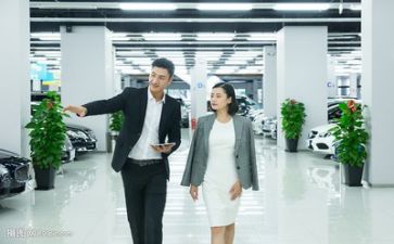 销售上半年工作总结及下半年工作计划8篇