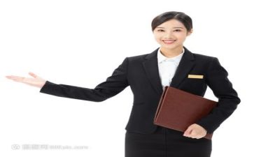 销售周工作计划的模板参考8篇