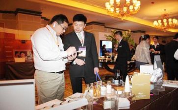 销售部工作总结通用8篇