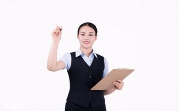 销售周工作计划的模板通用5篇