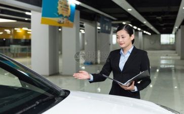 一周销售总结个人总结7篇
