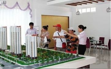 销售人演讲稿精选6篇