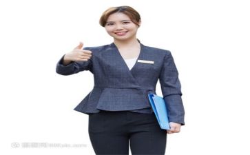 专业销售工作总结8篇