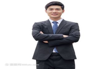 干销售的工作计划推荐7篇