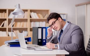 代理销售协议合同5篇