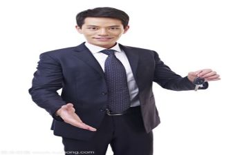 销售2024年终总结最新6篇
