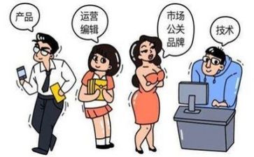 销售年终总结个人总结范文优秀5篇