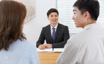 销售部工作总结报告6篇