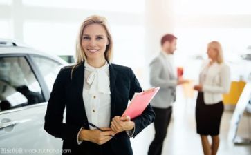 销售员年终总结个人报告7篇