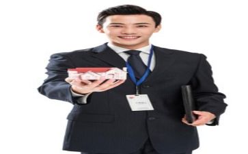 销售个人个人年终总结7篇