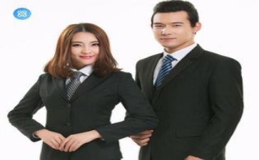 代理销售合同8篇