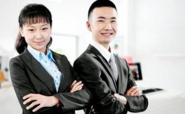 代理销售合同推荐8篇