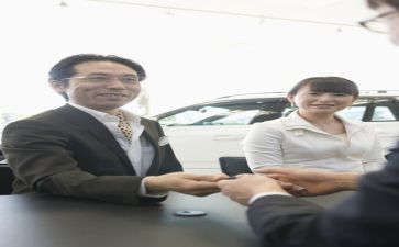 销售人演讲稿推荐7篇