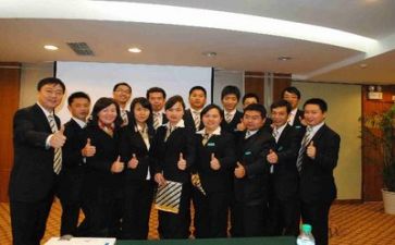销售部工作总结报告通用7篇