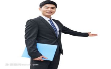 销售年终总结工作总结7篇