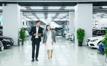 销售2024述职报告参考5篇