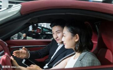 销售类工作总结参考7篇